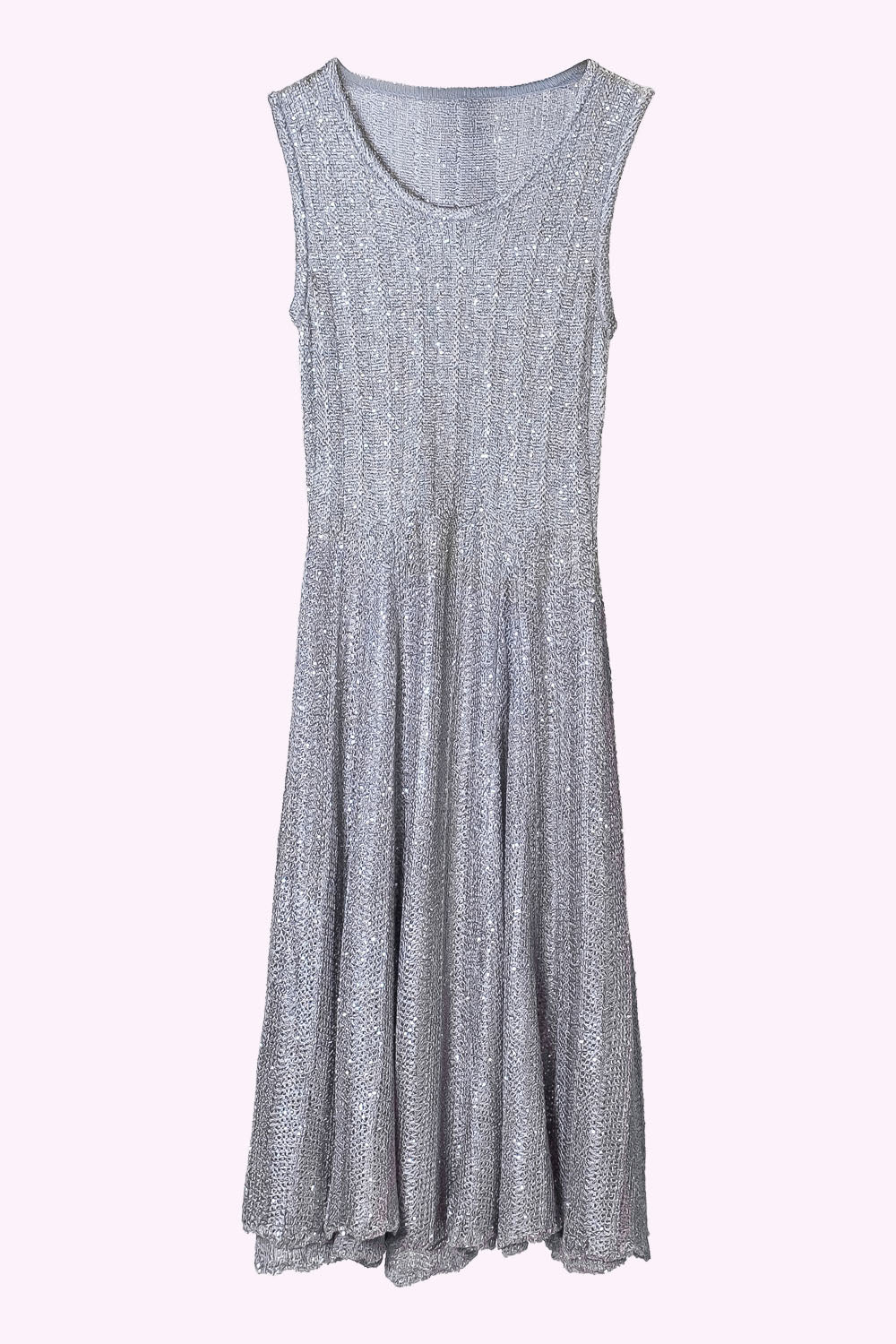 Valse d’Argent