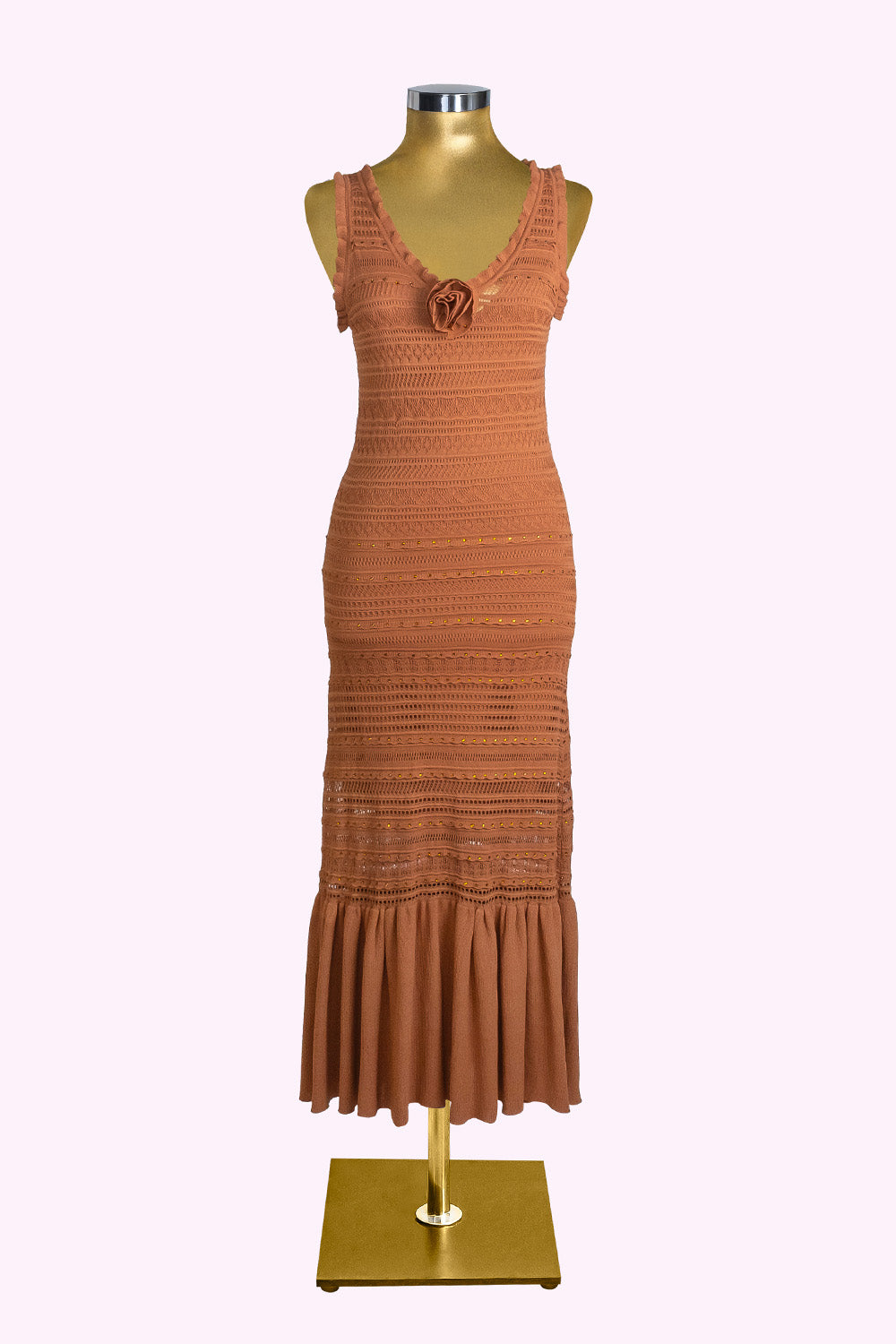Sienna Rosé
