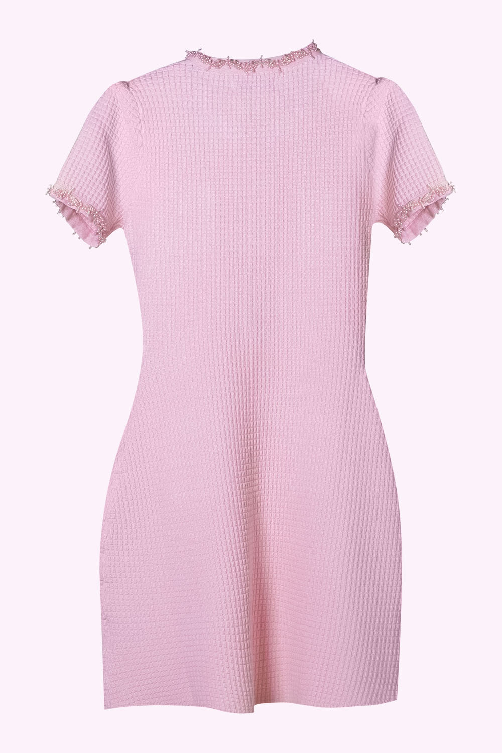 Éclat Pastel