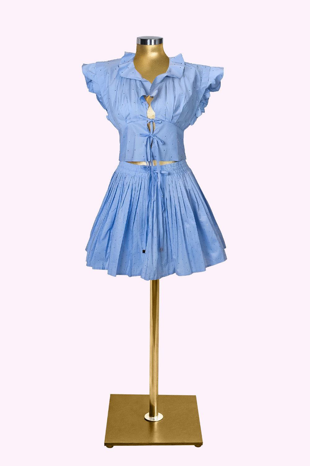 Celestina