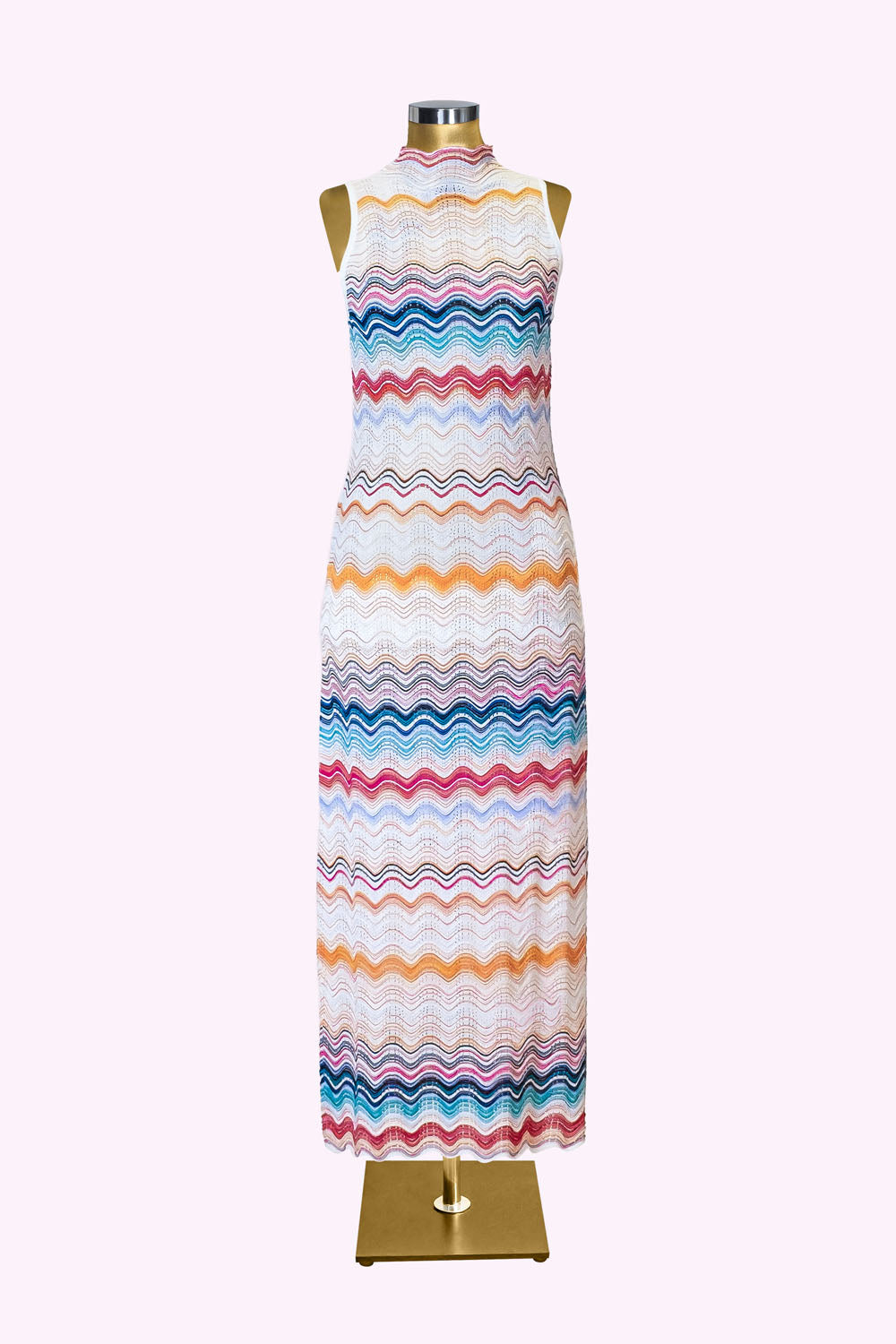 Luma