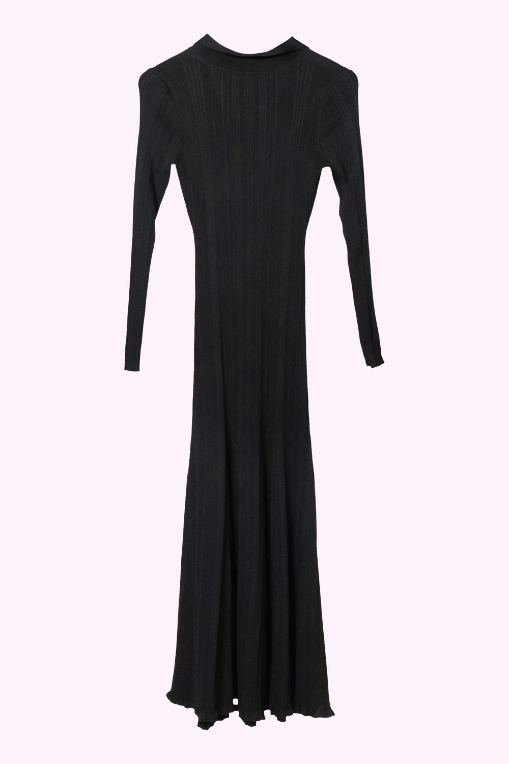 Nuit Commande Dress