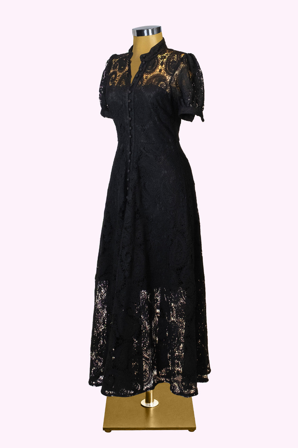 Nyx Noca