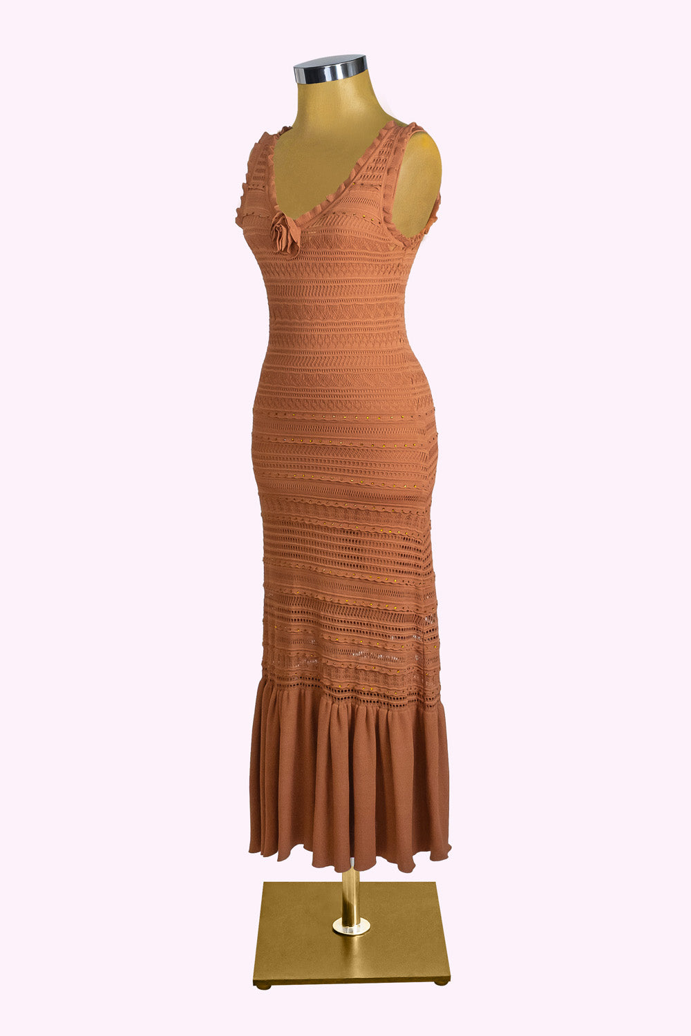 Sienna Rosé