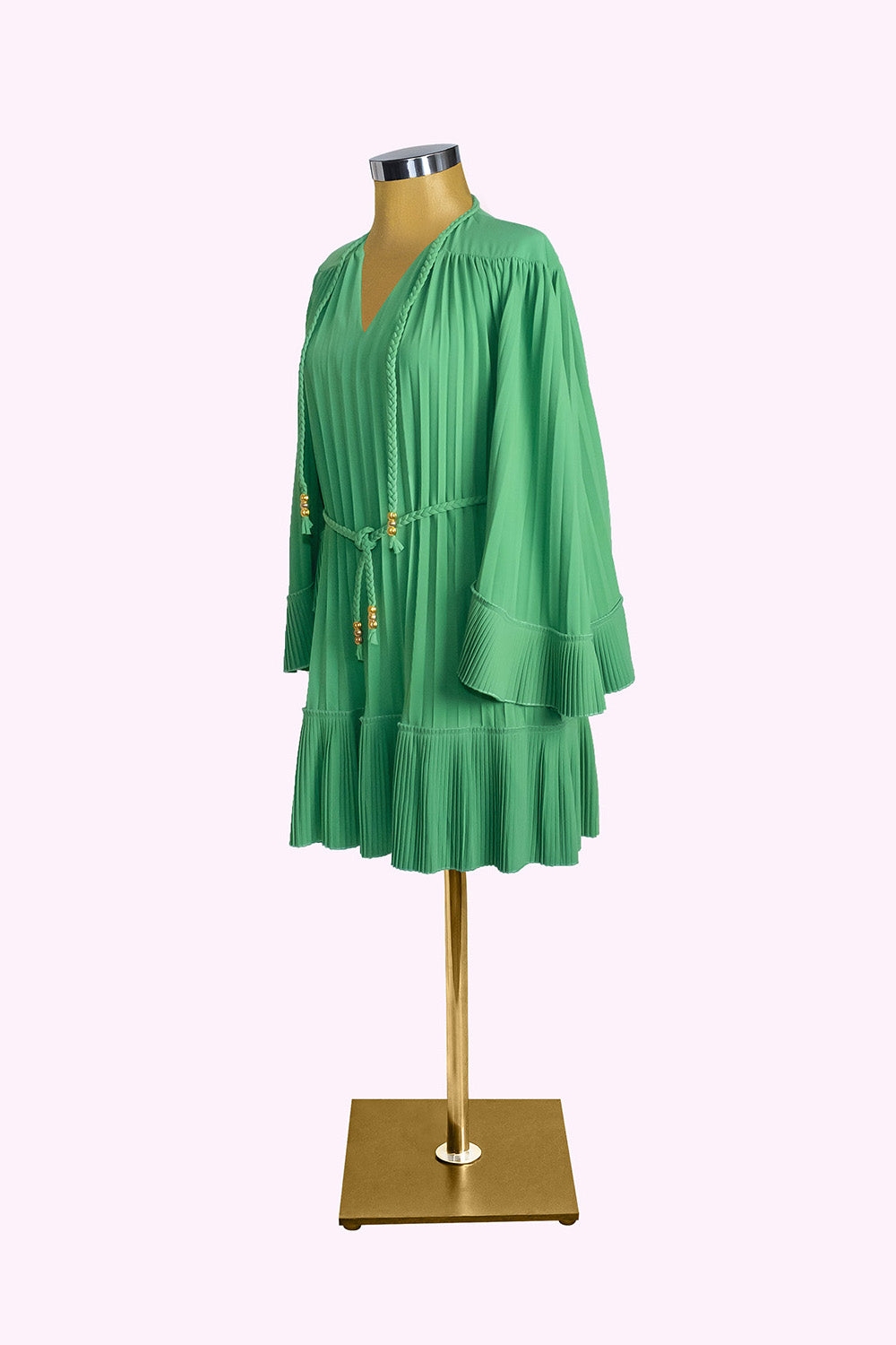 Verdalia