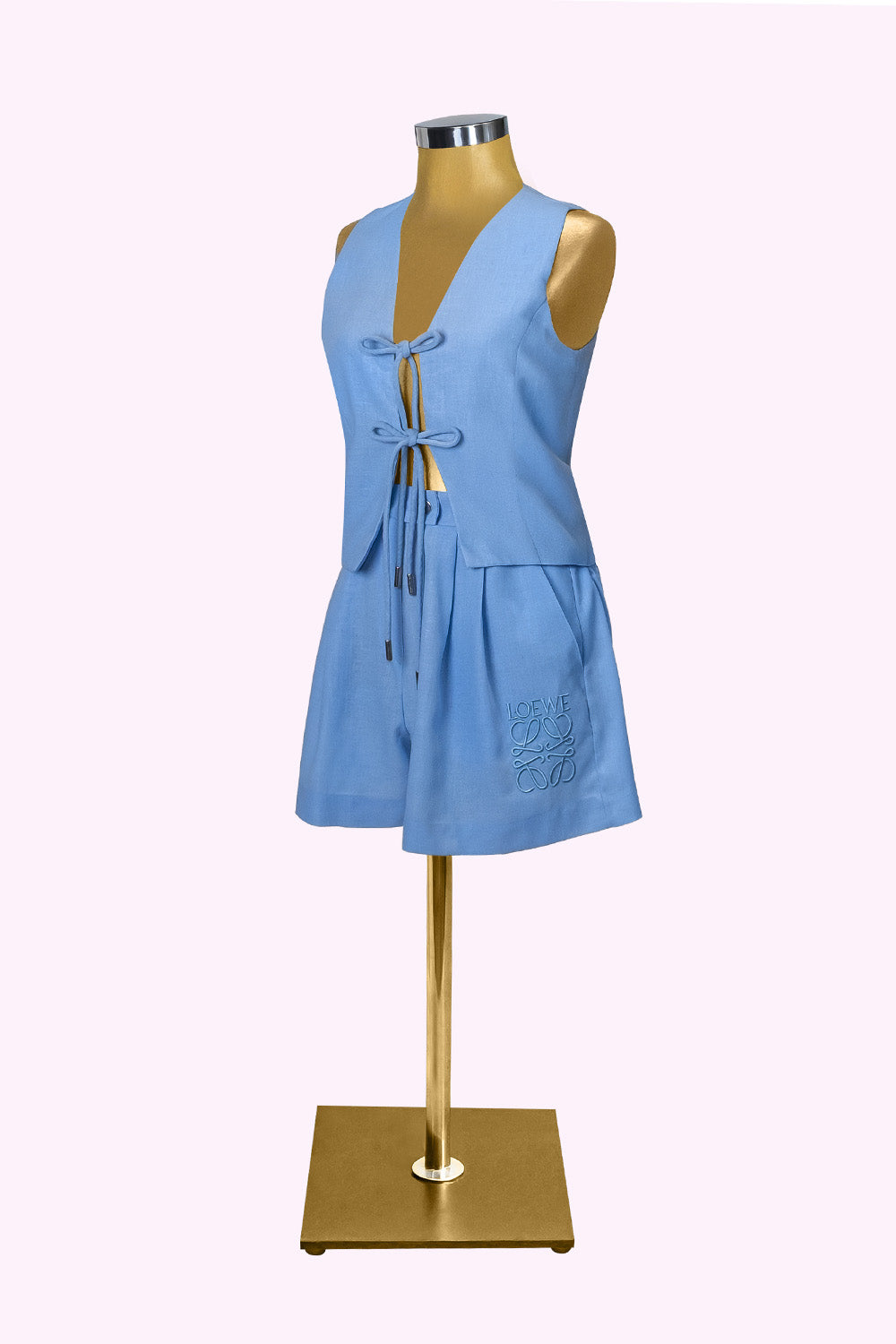 Caelestis Lapis