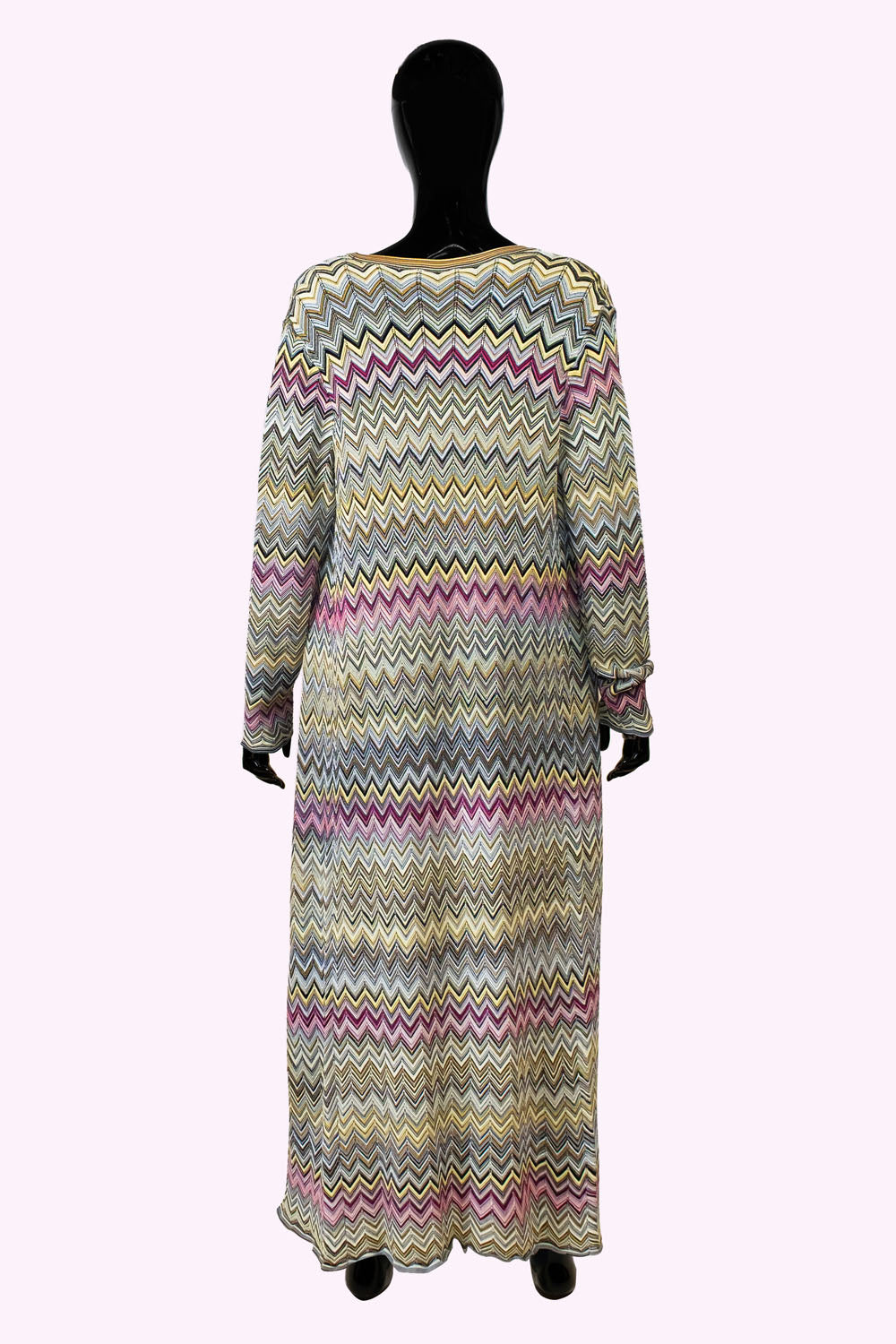 Galene Robe