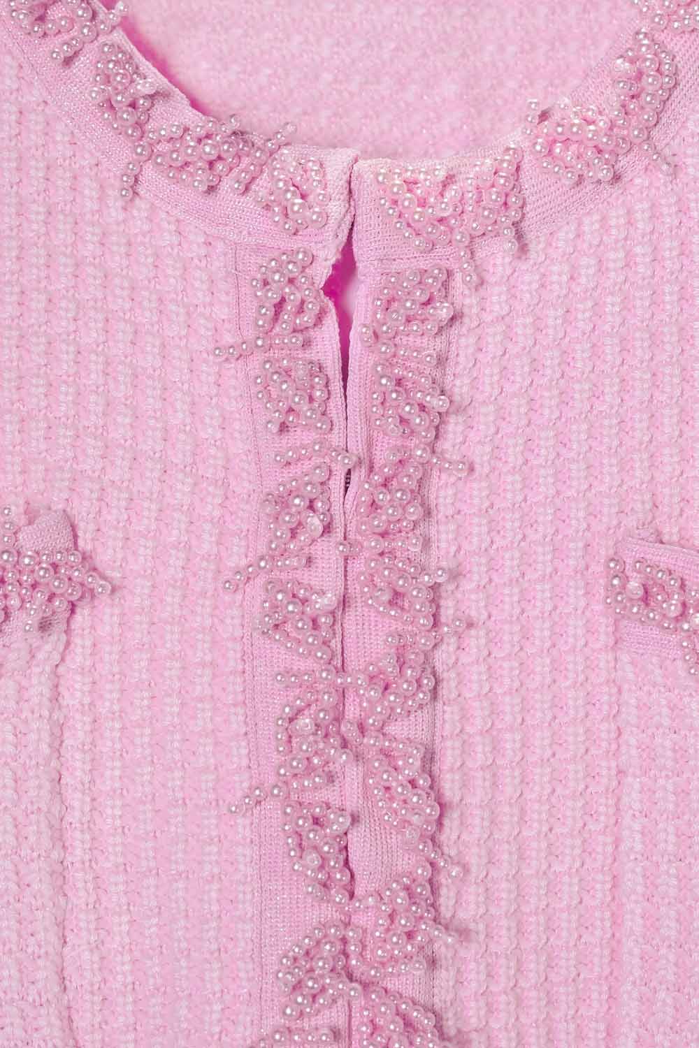 Éclat Pastel
