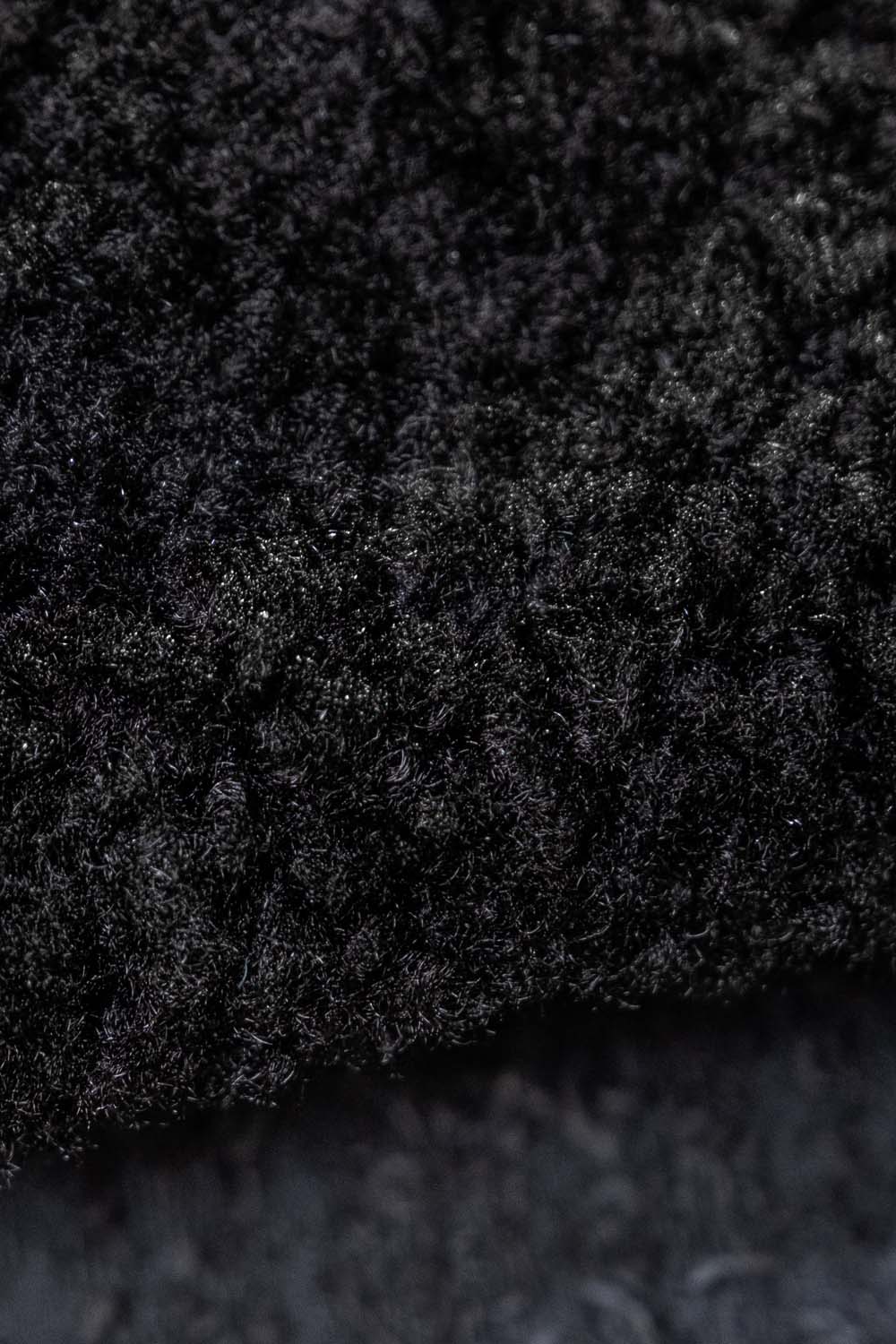 Nocturne Élégance Coat Dress