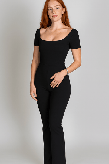 Noir Allure