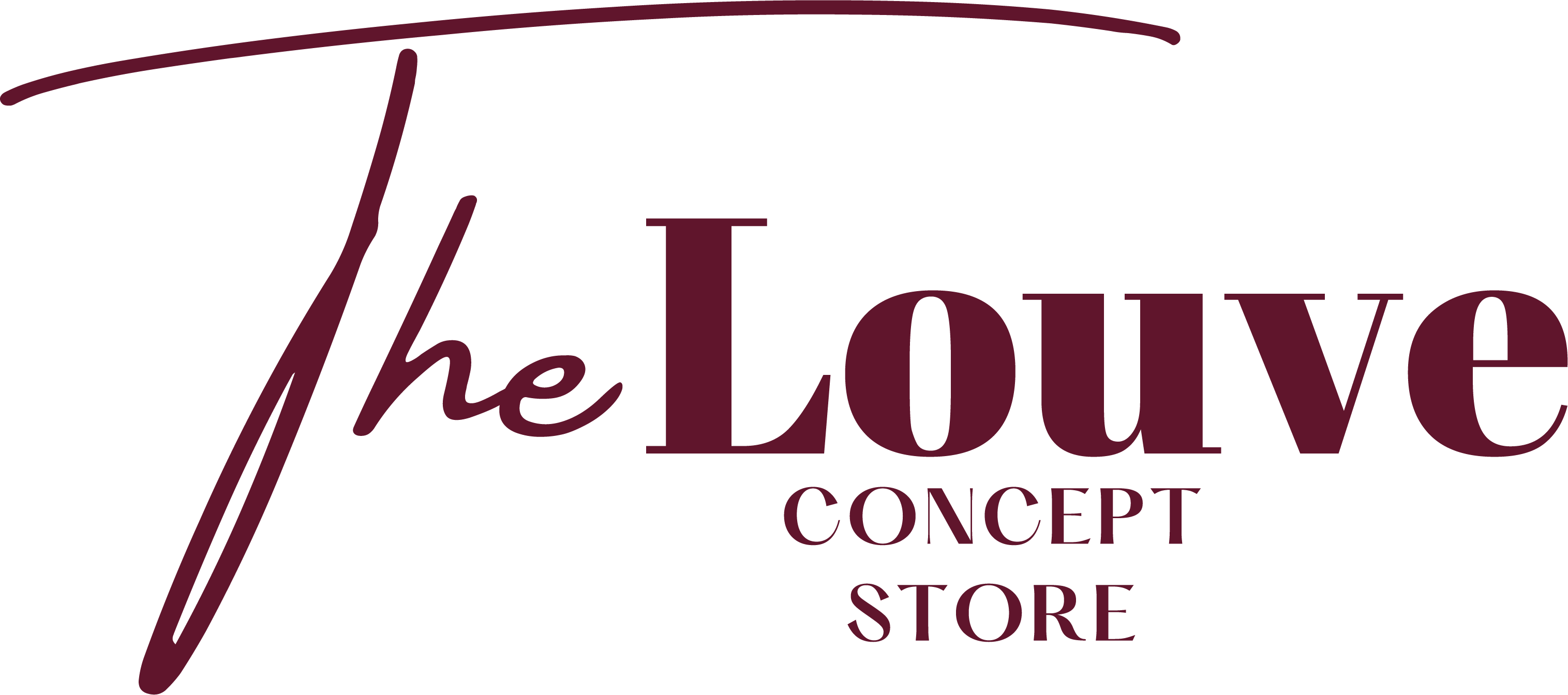 thelouve