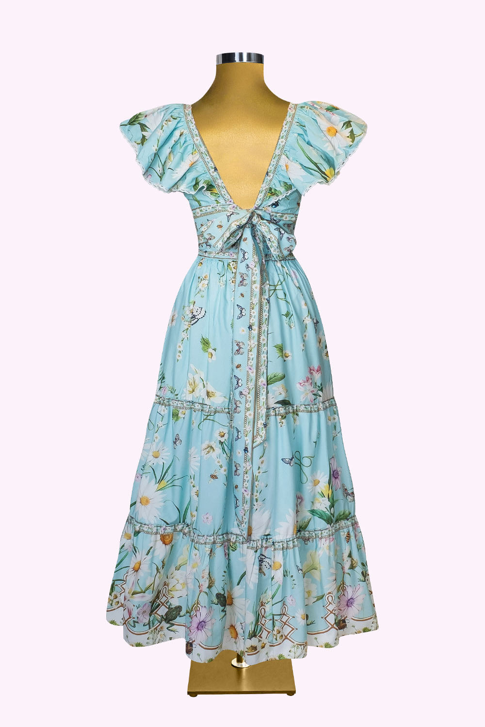 Floralia