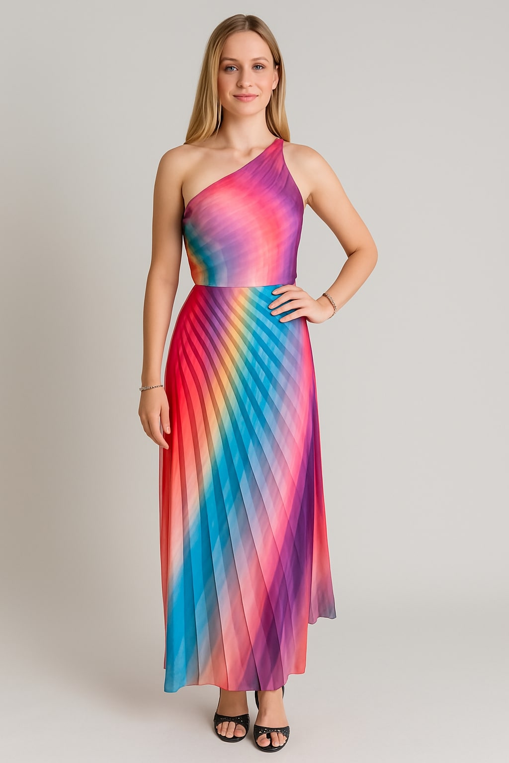 Aurora Blaze