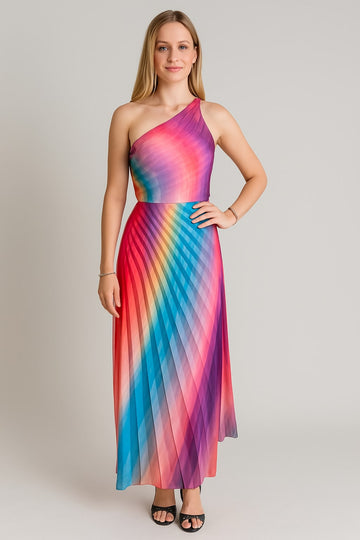 Aurora Blaze
