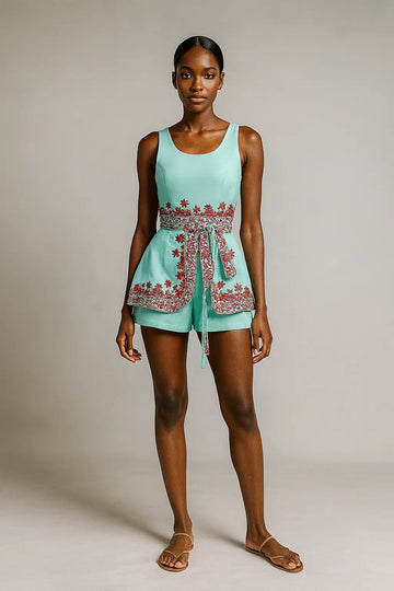 بوهيما سوليس